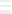 圖片關(guān)鍵詞 圖片